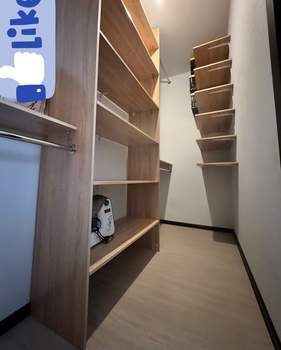 2-к квартира, вторичка, 48м2, 3/17 этаж