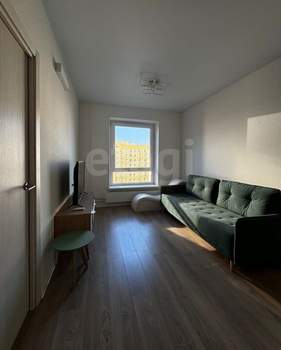 1-к квартира, вторичка, 32м2, 14/16 этаж