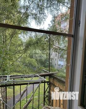 2-к квартира, вторичка, 51м2, 3/4 этаж