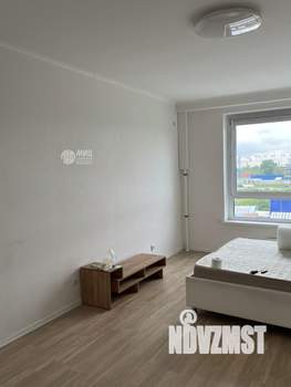 4-к квартира, вторичка, 120м2, 9/15 этаж