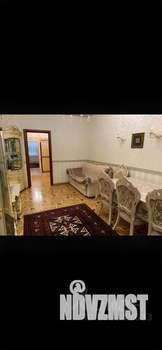 2-к квартира, вторичка, 61м2, 19/19 этаж