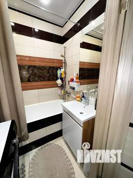 2-к квартира, вторичка, 67м2, 1/17 этаж