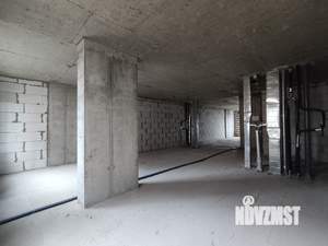 2-к квартира, вторичка, 88м2, 10/19 этаж