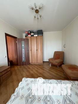 1-к квартира, вторичка, 34м2, 5/16 этаж