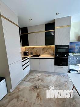 2-к квартира, вторичка, 57м2, 13/17 этаж