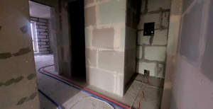 2-к квартира, вторичка, 66м2, 17/24 этаж