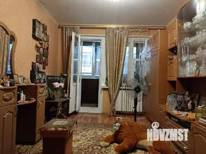 2-к квартира, вторичка, 50м2, 5/10 этаж