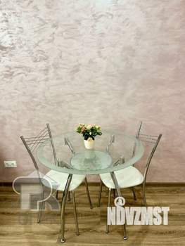 Студия квартира, вторичка, 35м2, 2/6 этаж