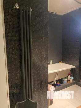 2-к квартира, вторичка, 73м2, 2/4 этаж