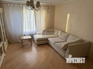 3-к квартира, вторичка, 61м2, 3/9 этаж