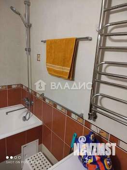 1-к квартира, вторичка, 48м2, 13/17 этаж