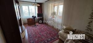 2-к квартира, вторичка, 54м2, 7/9 этаж