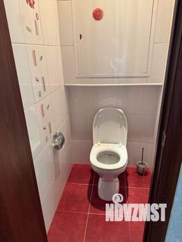 1-к квартира, вторичка, 34м2, 11/16 этаж