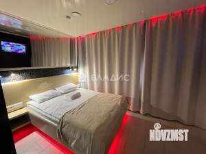 Студия квартира, вторичка, 22м2, 2/3 этаж