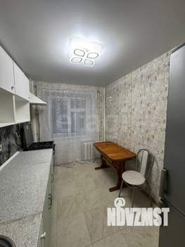 3-к квартира, вторичка, 59м2, 3/9 этаж