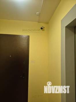 2-к квартира, вторичка, 61м2, 7/19 этаж