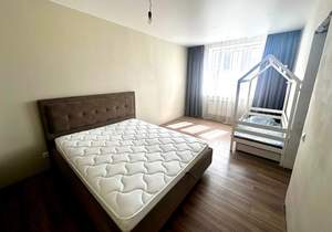 1-к квартира, вторичка, 42м2, 15/22 этаж