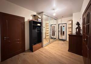2-к квартира, вторичка, 70м2, 6/20 этаж