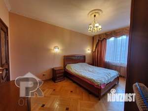 2-к квартира, вторичка, 74м2, 14/16 этаж