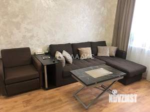 2-к квартира, вторичка, 45м2, 8/25 этаж