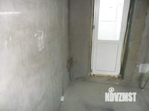 2-к квартира, вторичка, 63м2, 1/25 этаж