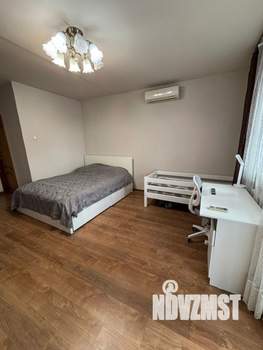 1-к квартира, вторичка, 41м2, 11/14 этаж