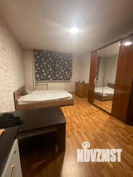 Фото квартиры на продажу (1)