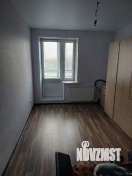 1-к квартира, вторичка, 31м2, 6/16 этаж