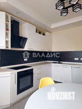 2-к квартира, вторичка, 60м2, 15/17 этаж