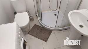 Фото квартиры на продажу (9)