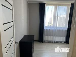 2-к квартира, вторичка, 59м2, 16/16 этаж