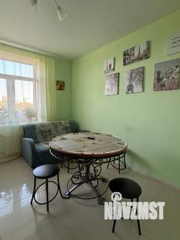 2-к квартира, вторичка, 79м2, 5/25 этаж