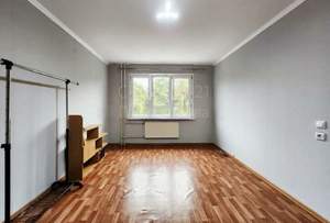 1-к квартира, вторичка, 38м2, 6/17 этаж