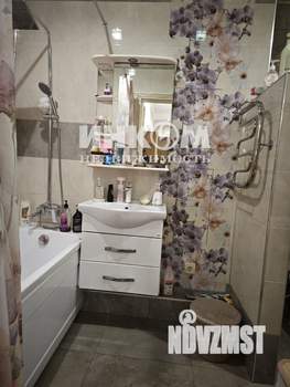 2-к квартира, вторичка, 76м2, 4/6 этаж