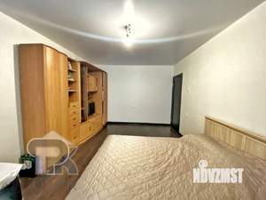 2-к квартира, вторичка, 61м2, 15/19 этаж