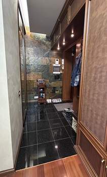 2-к квартира, вторичка, 70м2, 17/24 этаж