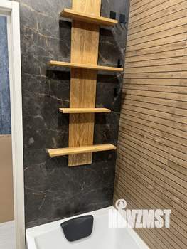 2-к квартира, вторичка, 59м2, 16/16 этаж