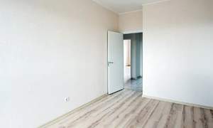 1-к квартира, вторичка, 26м2, 5/17 этаж
