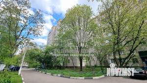 3-к квартира, вторичка, 68м2, 3/9 этаж