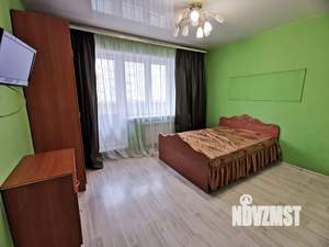 Студия квартира, вторичка, 32м2, 3/16 этаж