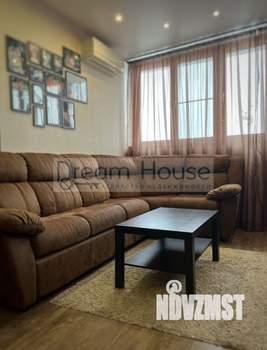 2-к квартира, вторичка, 66м2, 13/22 этаж
