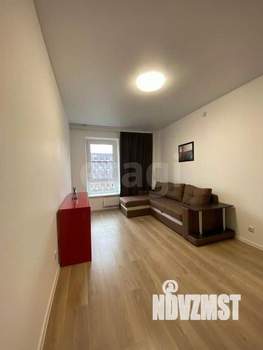 2-к квартира, вторичка, 50м2, 13/25 этаж