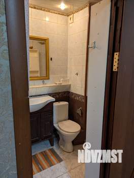 2-к квартира, вторичка, 56м2, 10/14 этаж