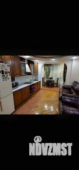 3-к квартира, вторичка, 79м2, 1/17 этаж