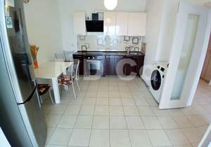 2-к квартира, вторичка, 60м2, 12/15 этаж