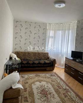 2-к квартира, вторичка, 62м2, 7/28 этаж