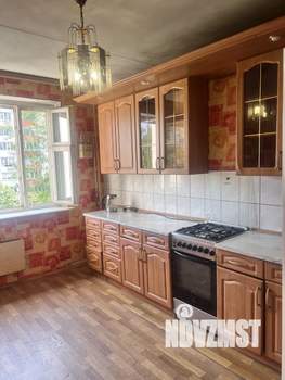 2-к квартира, вторичка, 73м2, 4/10 этаж