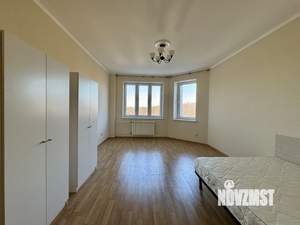 3-к квартира, вторичка, 88м2, 6/7 этаж