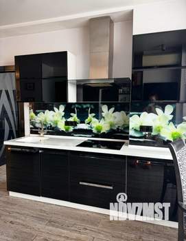 3-к квартира, вторичка, 72м2, 23/25 этаж