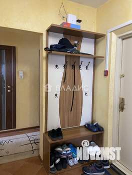 2-к квартира, вторичка, 62м2, 7/25 этаж